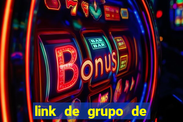 link de grupo de whatsapp adulto